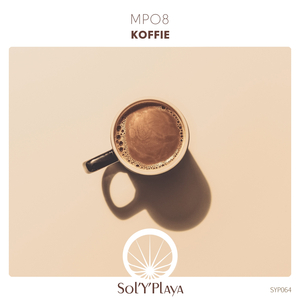Koffie (Original Mix)