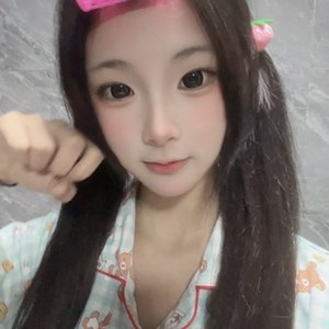 周五晚风与青涩心事