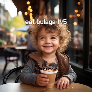 eat bulaga tv5