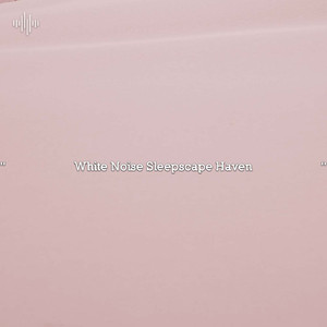 Loopable Rain Sounds