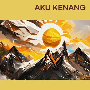 Aku Kenang