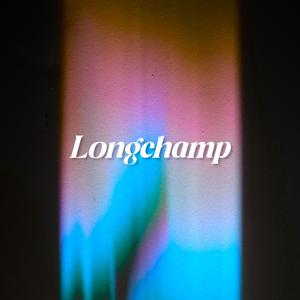 Longchamp