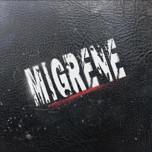 Migrene