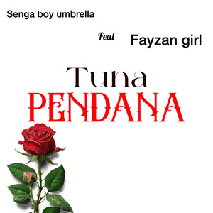 Tuna Pendana