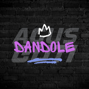 Dandole (Cover)