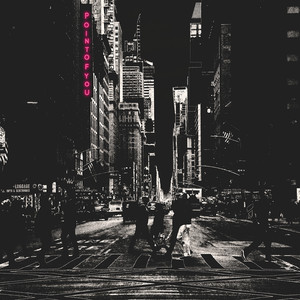 Поворот (Instrumental)