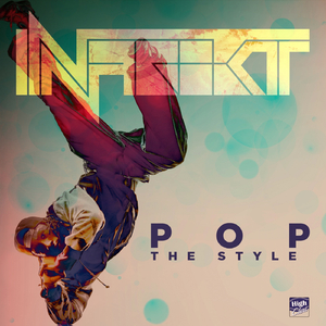 Pop The Style
