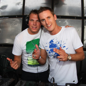 Di-Rect - Young Ones (D-Block & S-Te-Fan Remix)