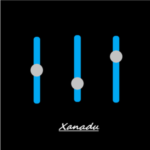 Xanadu