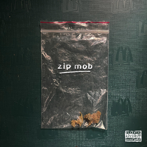 Moda (feat. Nojon, Maj, Jonts & DJ Staffy)