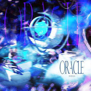 Oracle（演唱会版本翻唱）