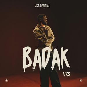 BADAK (ORIGNAL)
