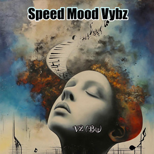 Hors des chaines (Speed Up)