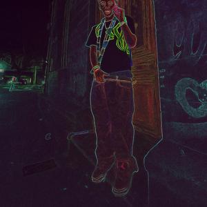 香腸 (Banger version)