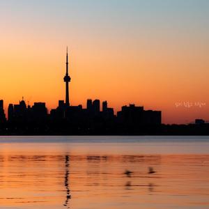 삶이 힘들고 지칠때