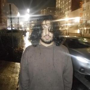 (Fix) All Of The Lights