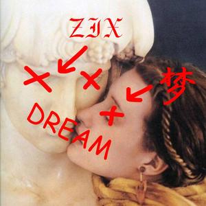 梦(prod by G.ladio)