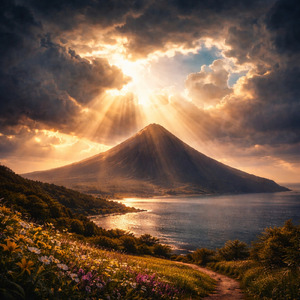 タンゴ３ (piano)