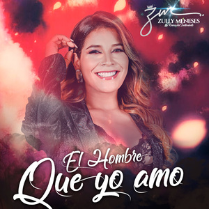 El Hombre Que Yo Amo