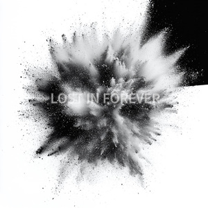 洪 (feat. 破坏电路）