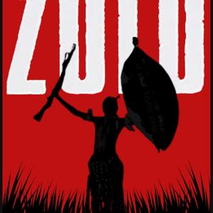 ZULU