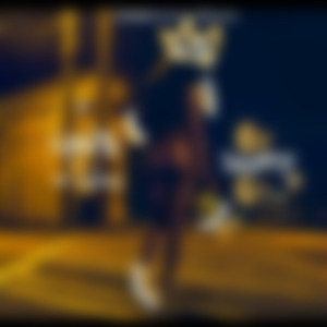 Go Shorty Go (feat. Mister Hampton)