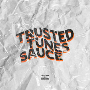 New Week City ( Nwc )