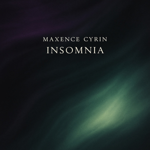 Insomnia