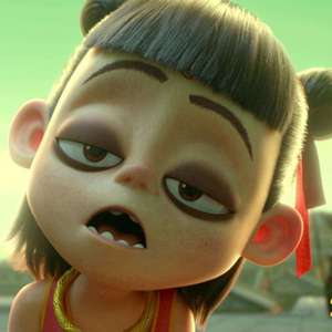 今后我与自己流浪（男声版）