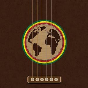 Να χα τη δύναμη