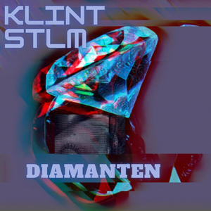 Diamanten (S.T.L.M. Version)