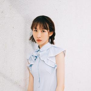菊次郎的夏天 吉他独奏