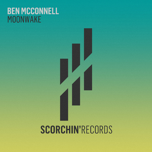 Moonwake (Extended Mix)