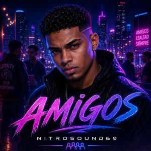 Amigos