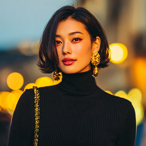 ロンググッドバイ・トーキョー