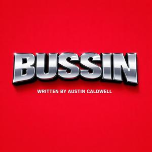 Bussin