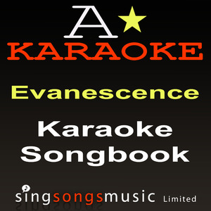 My Last Breath (Originally Performed By Evanescence) {Karaoke Audio Version}