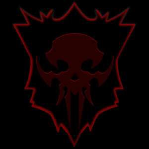 Destilled