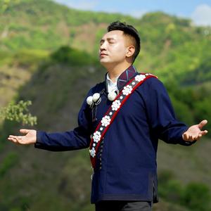 打工者之歌