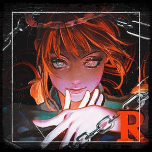 IN MY CONTROL! (feat. ♤Spade♤, MasterOfSarcasm & UNR3VL V$)