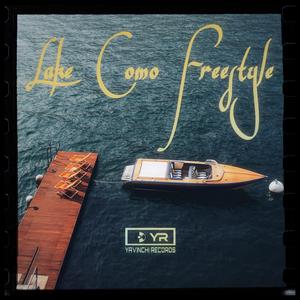 Lake Como Freestyle