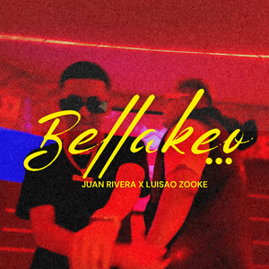Bellakeo