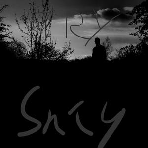 Try Sniy