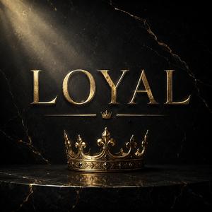 Loyal