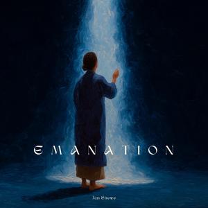 Emanation