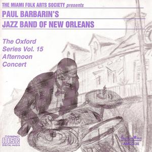 Purple Rose of Cairo