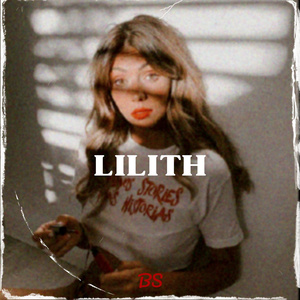 VANİLYALI KÖRİ (INTRO)