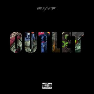 Outlet (feat. Xodre Derua, Fresh & YngLeio)
