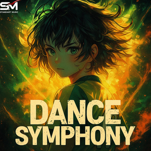 Dance Symphony (Slowed Remix)