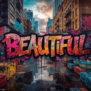 BEATIFUL